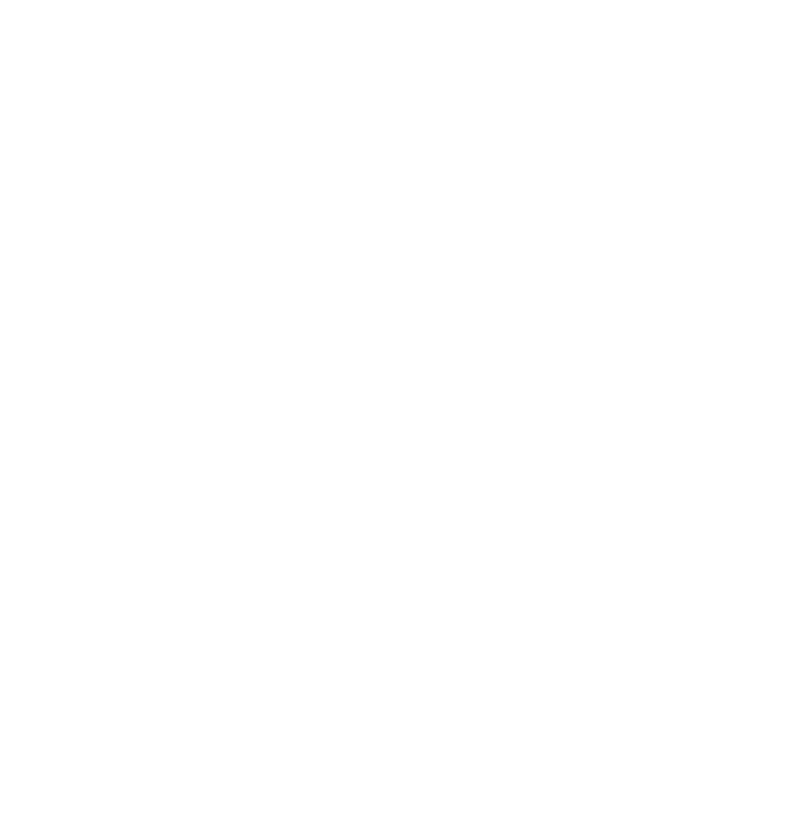 Logo San Juan